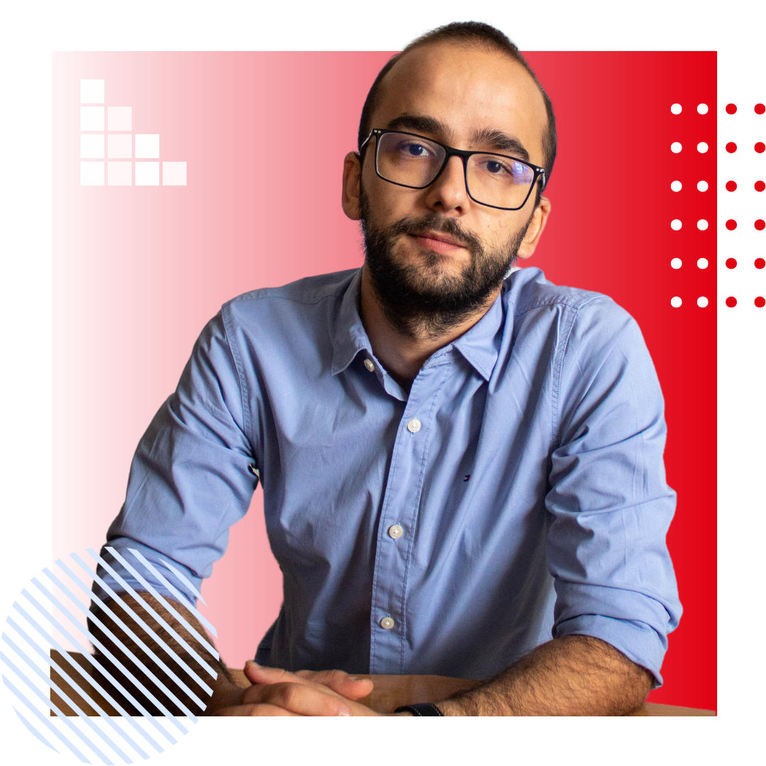 Giuseppe-Sanna-SEO-Specialist-Web-Developer